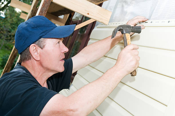 Best Attic Cleanout  in Sonora, CA