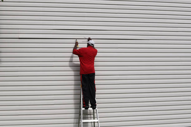 Best Hoarding Cleanup  in Sonora, CA