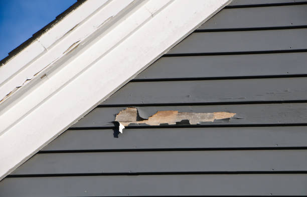 Best Property Management Cleanouts  in Sonora, CA